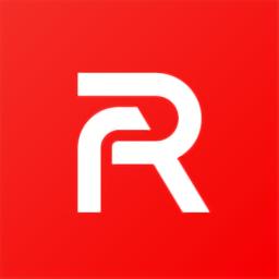 rockguys官方版