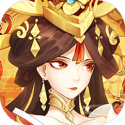 眾仙聽(tīng)令游戲