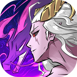 放置神魔手游