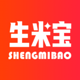 生米寶
