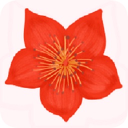 愛(ài)我崇左