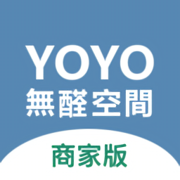 優(yōu)優(yōu)無醛空間商家端手機版