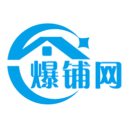 爆鋪網(wǎng)官方版