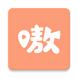 嗷屋寵物生活館