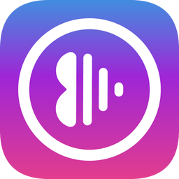 anghami音樂app