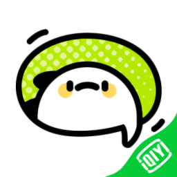 愛奇藝叭嗒漫畫