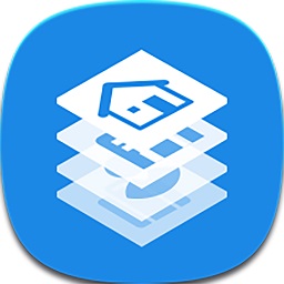 e起采app