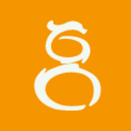 葫蘆獸平臺(tái)