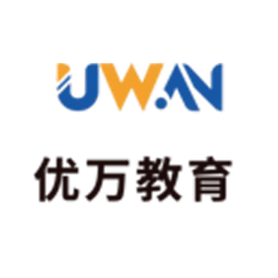 優(yōu)萬課堂官方版