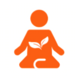 五藏測評最新版