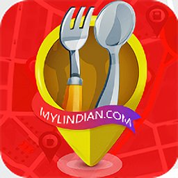 鄰店網(wǎng)官方版