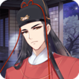探案奇聞官方版