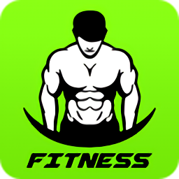 運動健身fit官方版