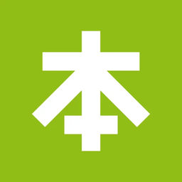本來生活蘋果版