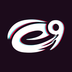 e9平臺(tái)