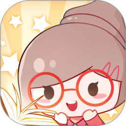 螺螄語文app