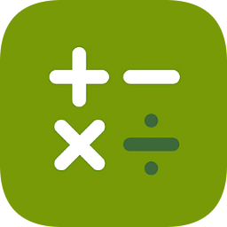 三星計(jì)算器官方版(Samsung Calculator)