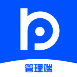 萬泊管理端手機版