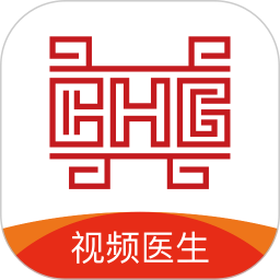 春華健康