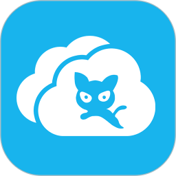 貓撲智oa辦公軟件