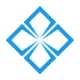 薇尚優(yōu)