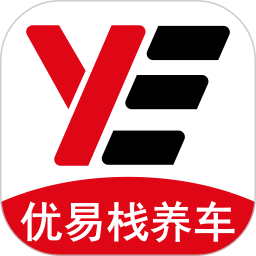 優(yōu)易棧養(yǎng)車(chē)