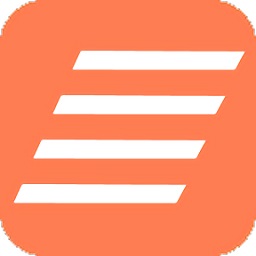 scanmarker air掃描筆app