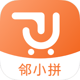 鄰小拼官方版