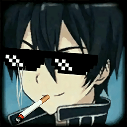 dfq桐人版