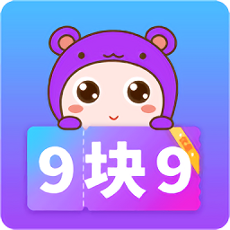 秘淘盒子官方版