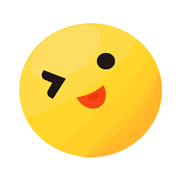 斗圖輸入法app