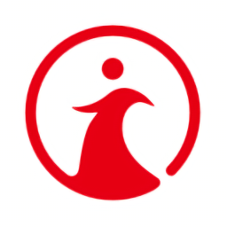 輔料圈最新版