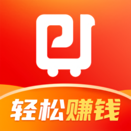 魯班有優(yōu)品app