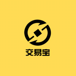 紀(jì)念幣交易寶最新版