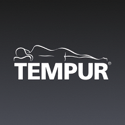 Tempur床墊控制