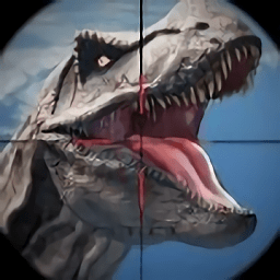 最好的恐龍獵人手機版