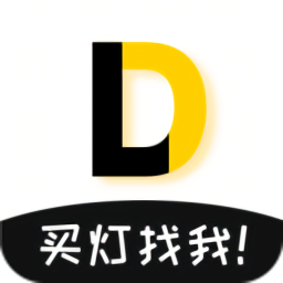 點(diǎn)亮家裝官方版