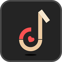 i舞音樂大全app