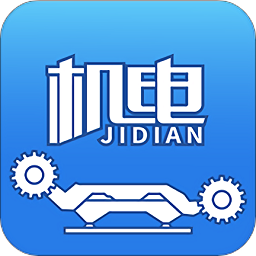 煤礦機電官方最新版