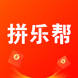 拼樂(lè)幫