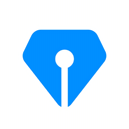 校寶教培管理系統(tǒng)