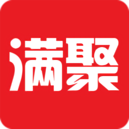 滿聚網(wǎng)官方版