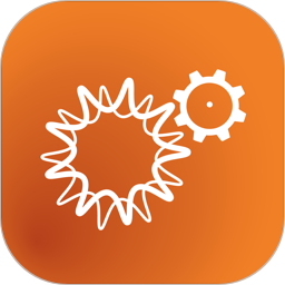 錦浪云光伏app