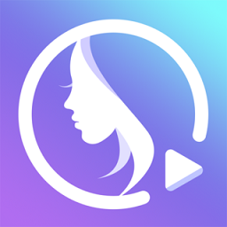 PrettyUp視頻人像美化app