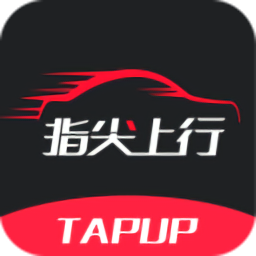 tapup最新版