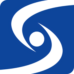燦能云