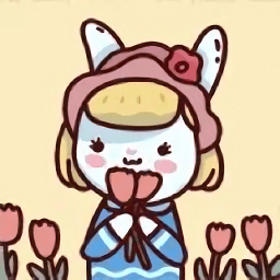 野獸高中手游