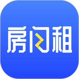 房閃租app最新版