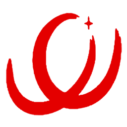 北京朝陽(yáng)醫(yī)院掛號(hào)