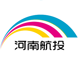 航投租車手機版